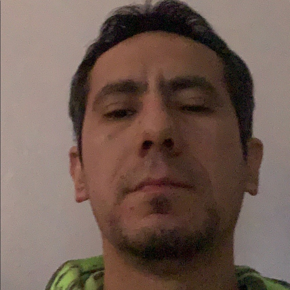 Meet your Posher, Michel